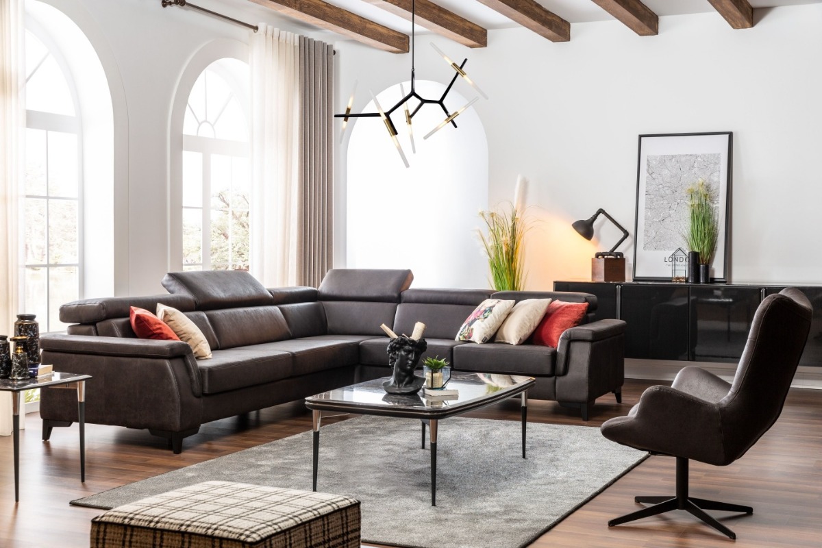 buyukcekmece-montaj-ve-kurulum